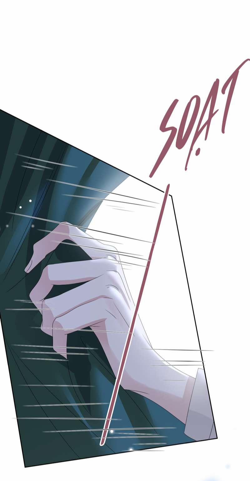 Ẩn Trung 49 trang 39