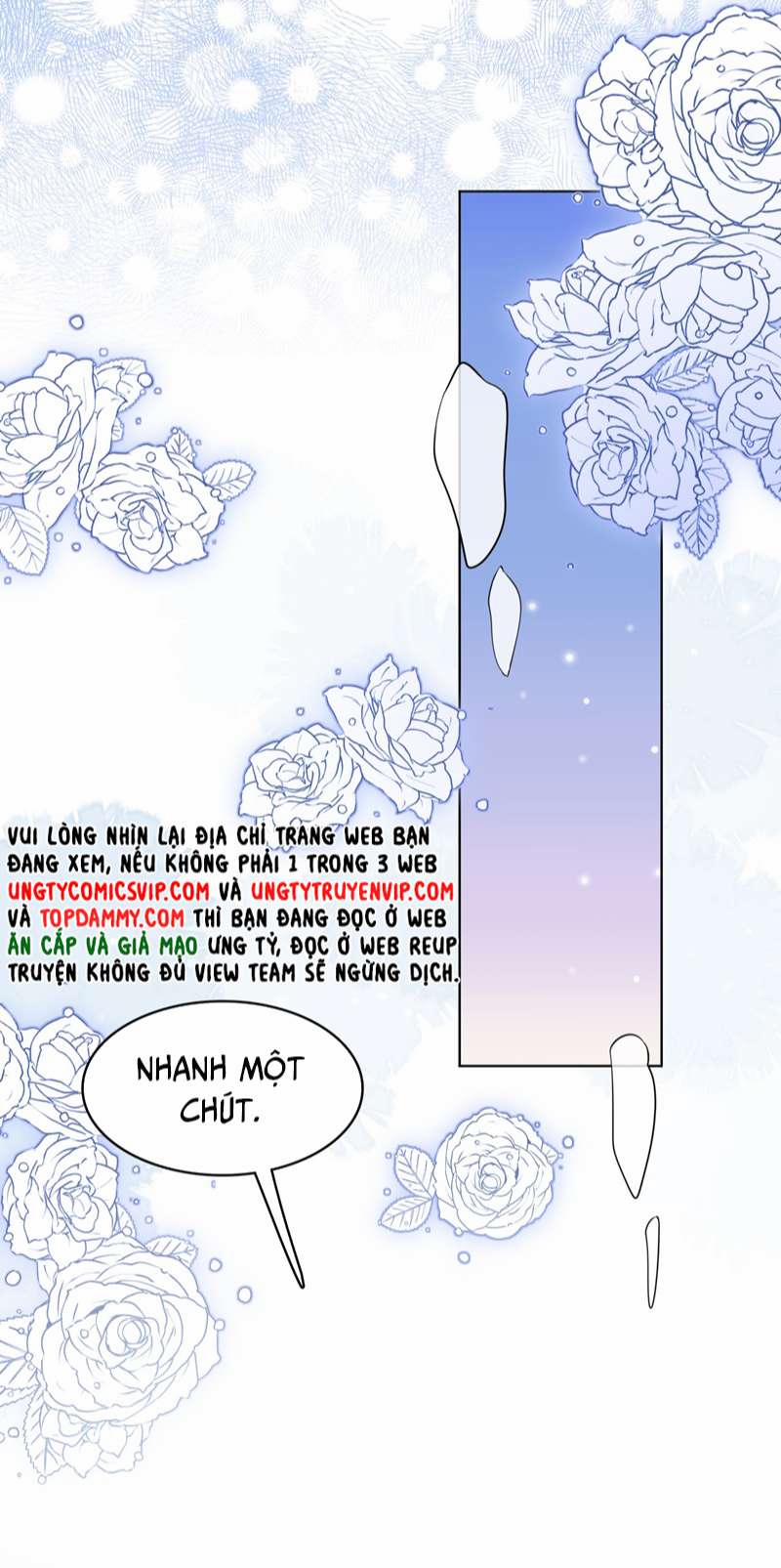 Ẩn Trung 49 trang 4