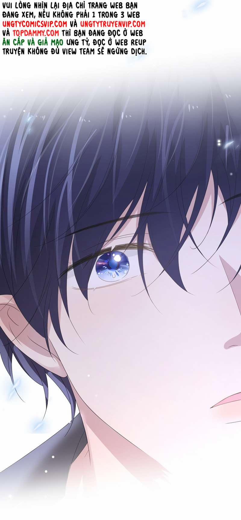Ẩn Trung 49 trang 40