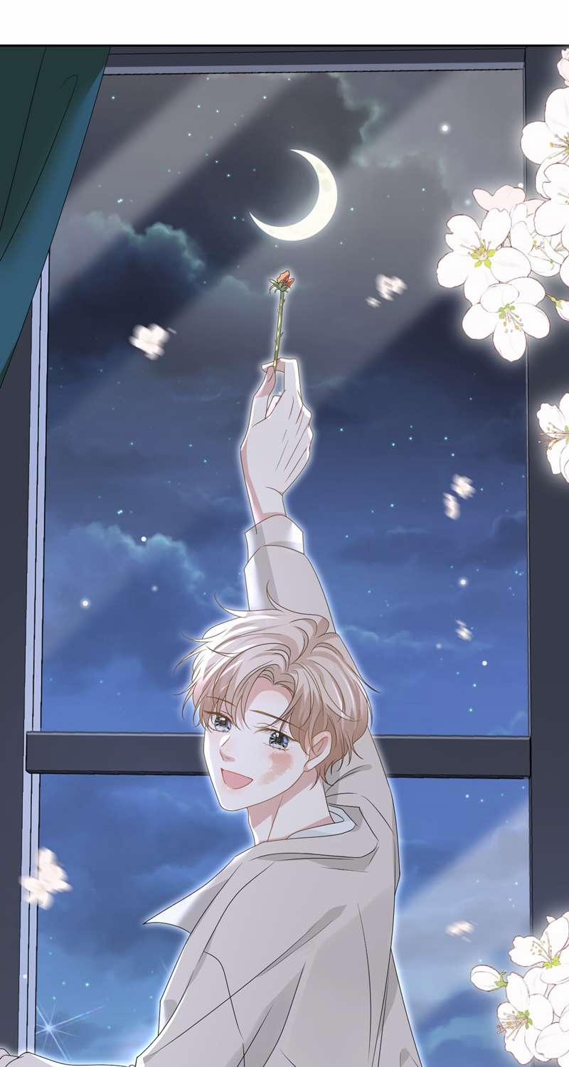 Ẩn Trung 49 trang 41