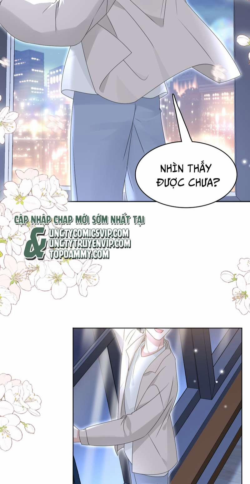 Ẩn Trung 49 trang 42