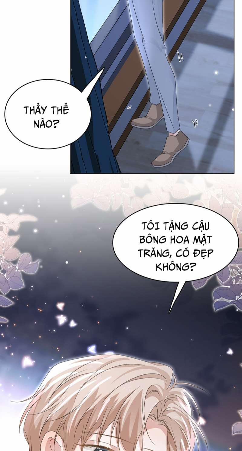 Ẩn Trung 49 trang 43