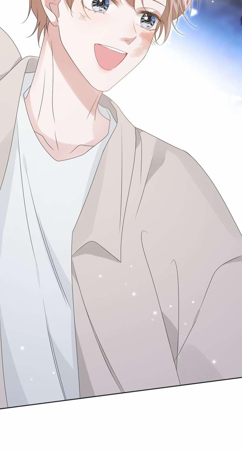 Ẩn Trung 49 trang 44