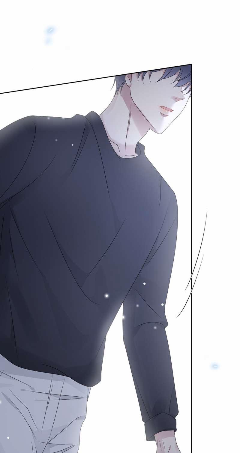 Ẩn Trung 49 trang 45