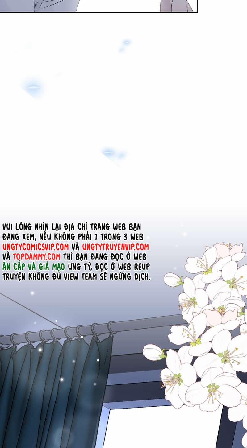 Ẩn Trung 49 trang 46