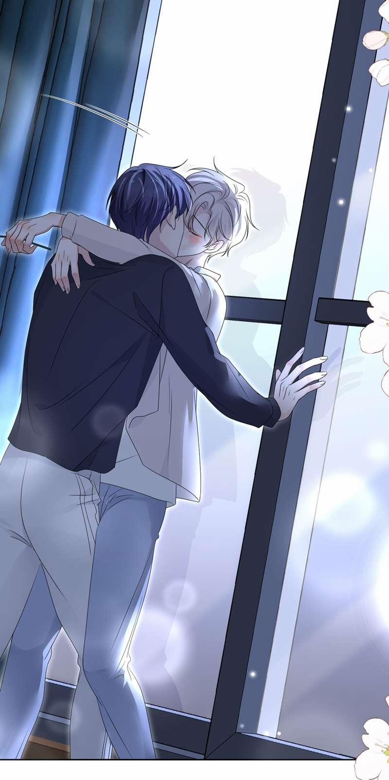 Ẩn Trung 49 trang 47