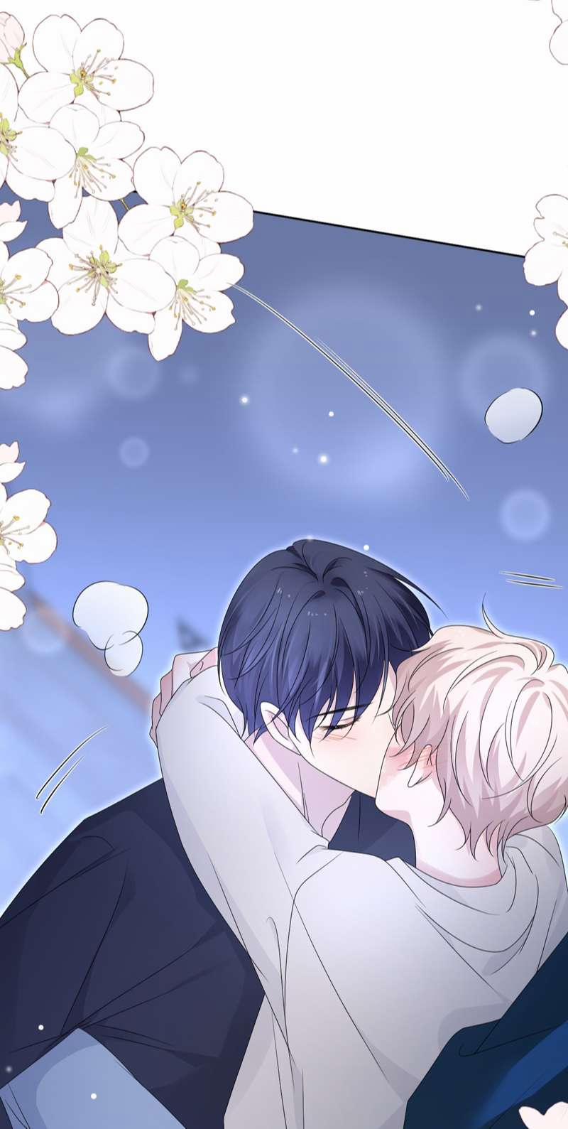 Ẩn Trung 49 trang 48