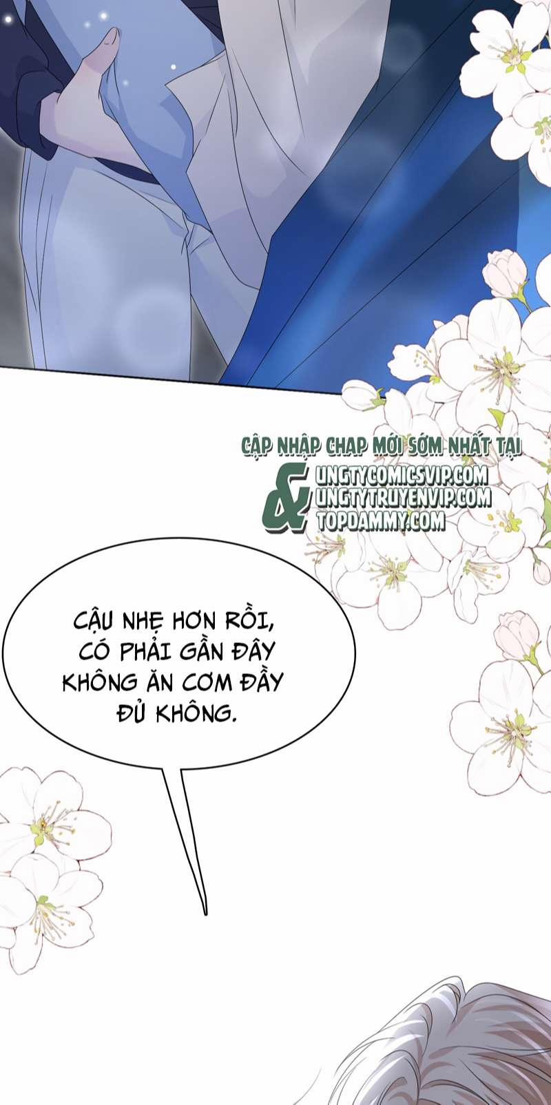 Ẩn Trung 49 trang 49