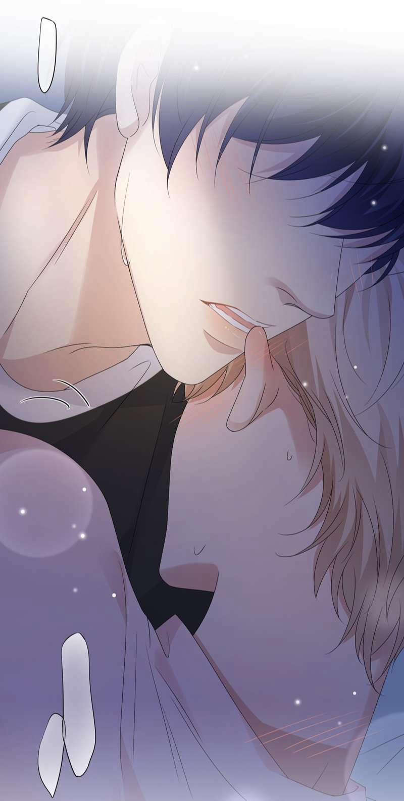 Ẩn Trung 49 trang 5