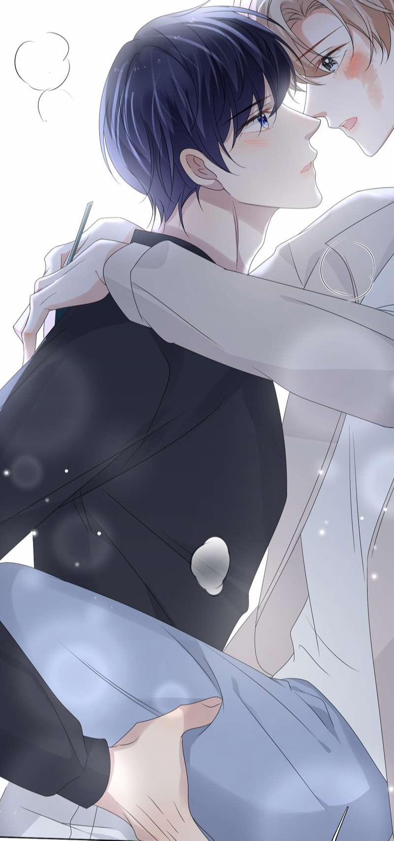 Ẩn Trung 49 trang 50