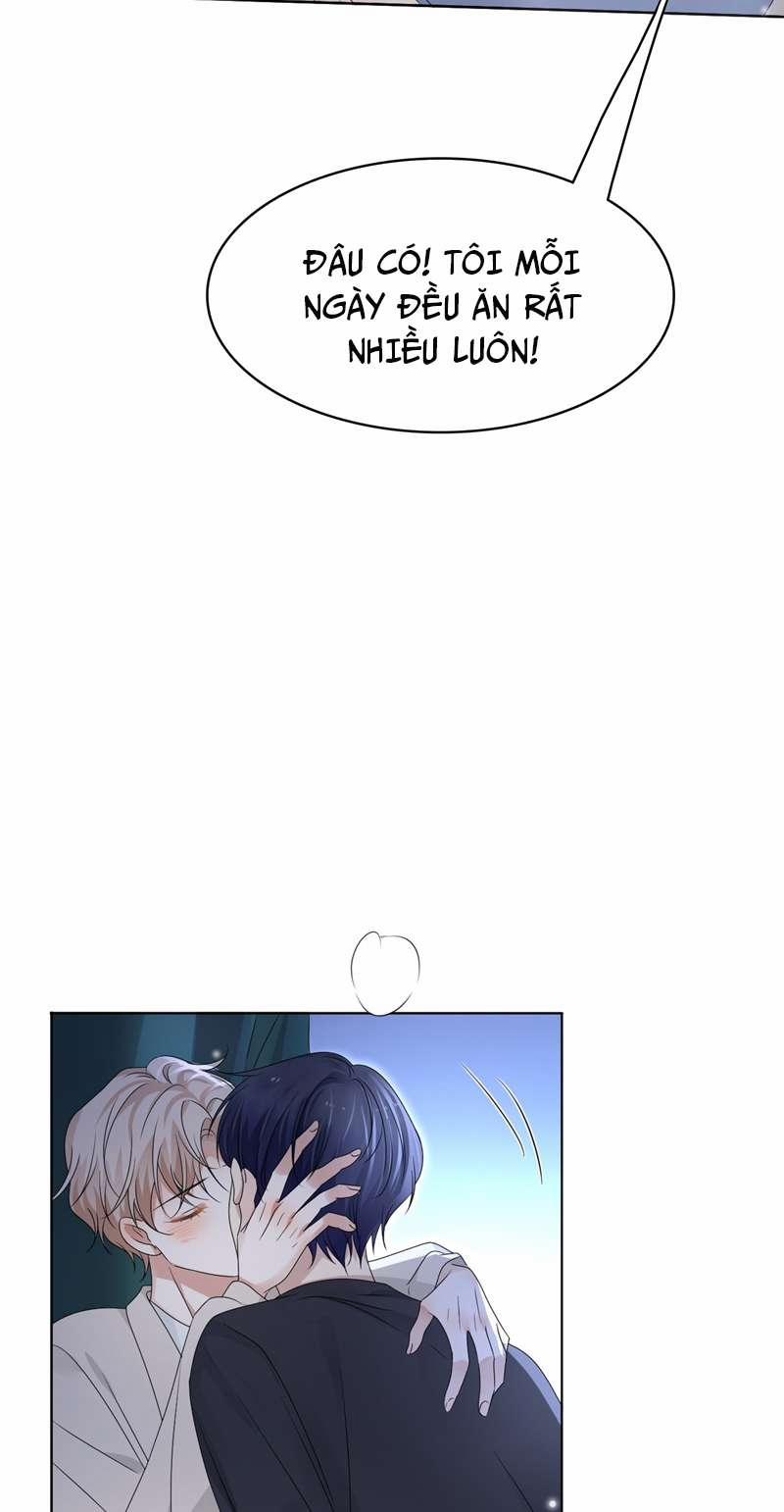 Ẩn Trung 49 trang 51