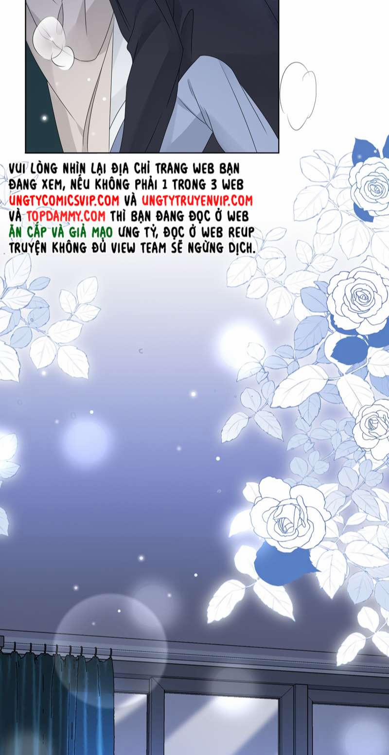 Ẩn Trung 49 trang 52