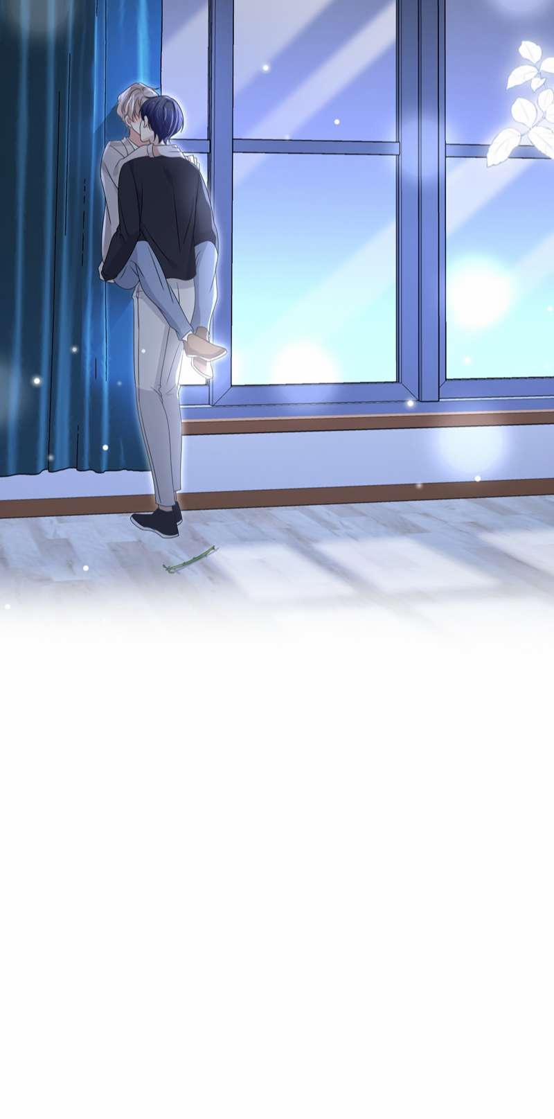 Ẩn Trung 49 trang 53