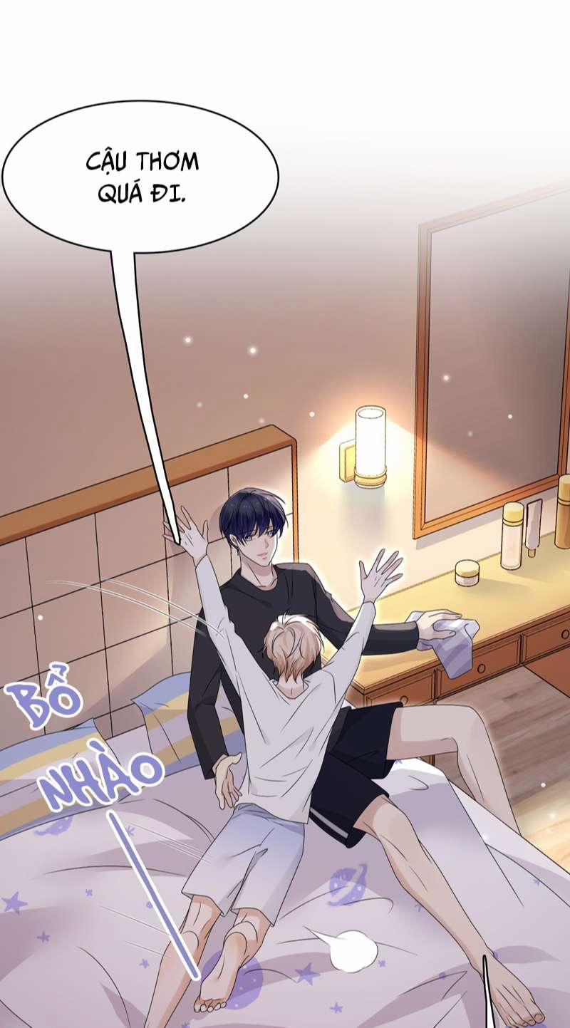 Ẩn Trung 49 trang 55
