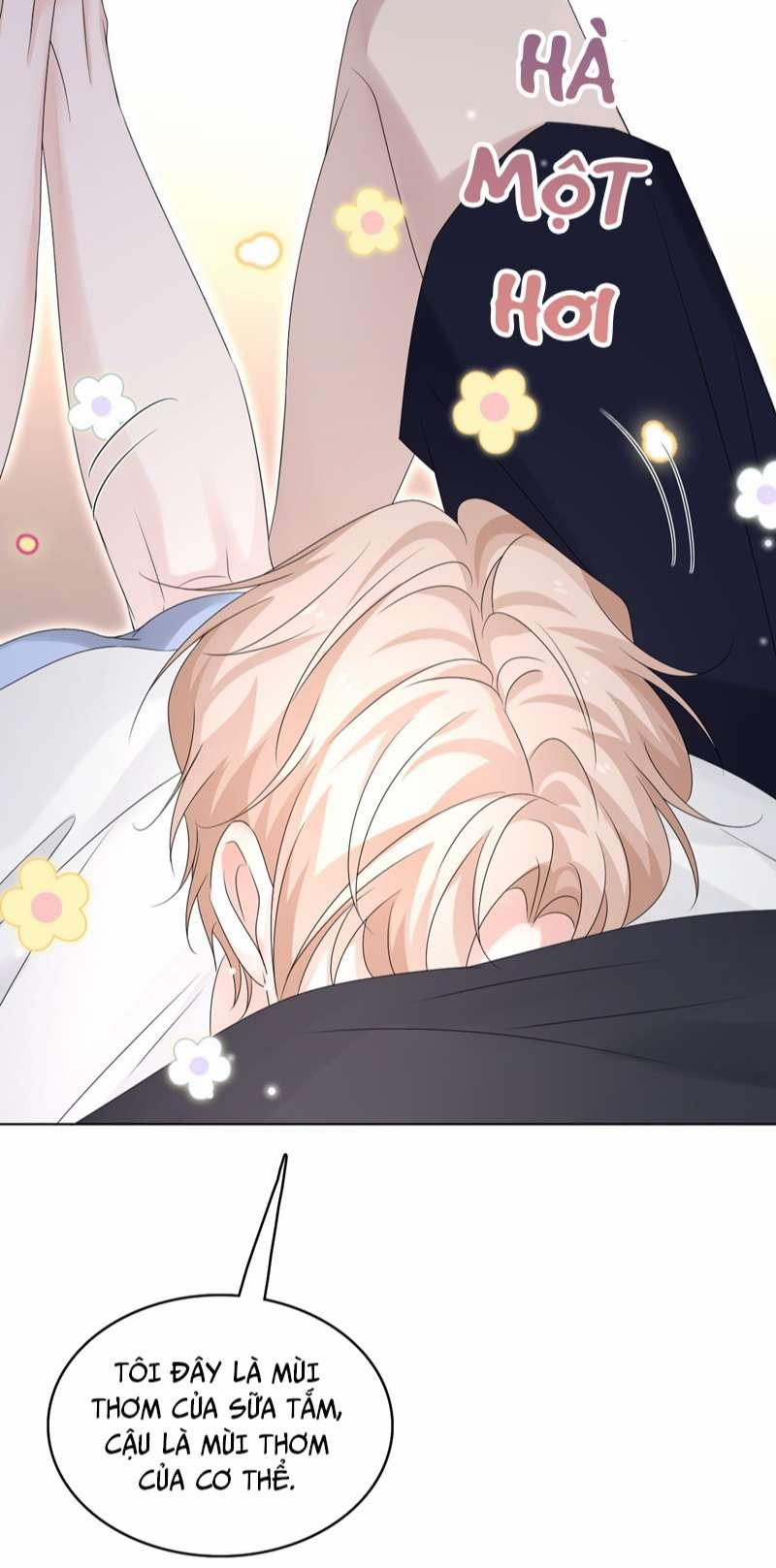 Ẩn Trung 49 trang 57