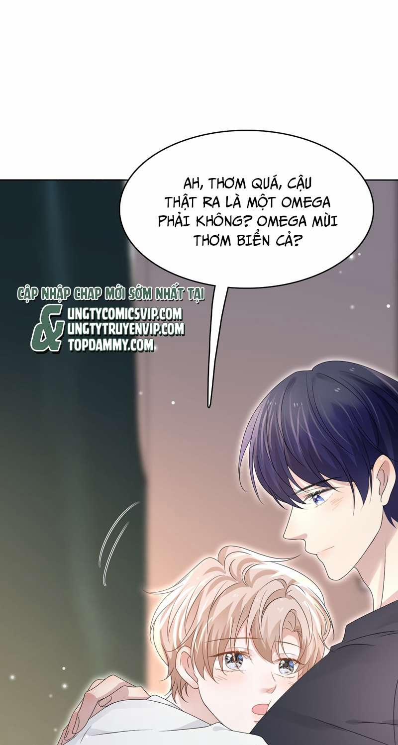 Ẩn Trung 49 trang 58