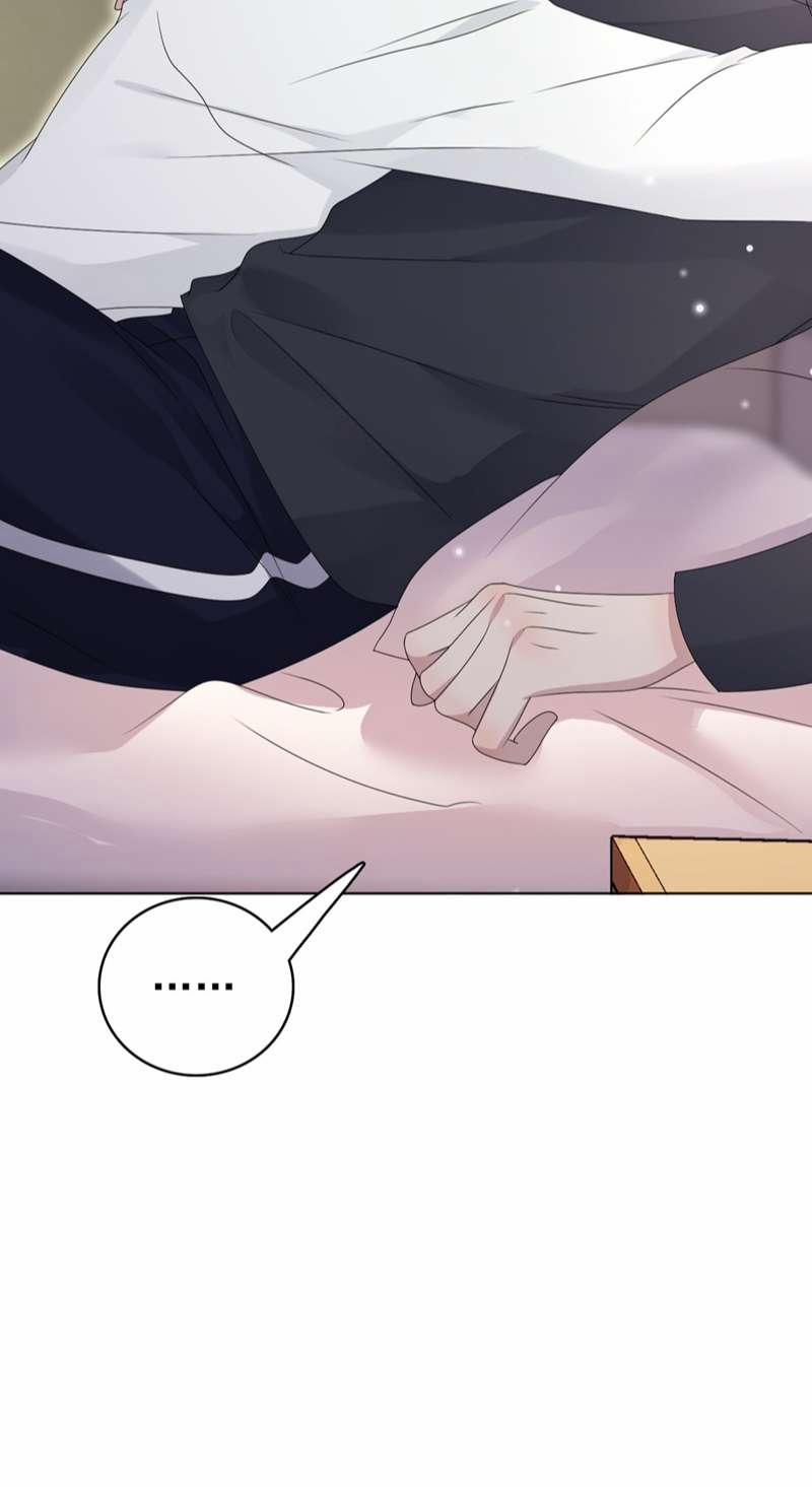 Ẩn Trung 49 trang 59