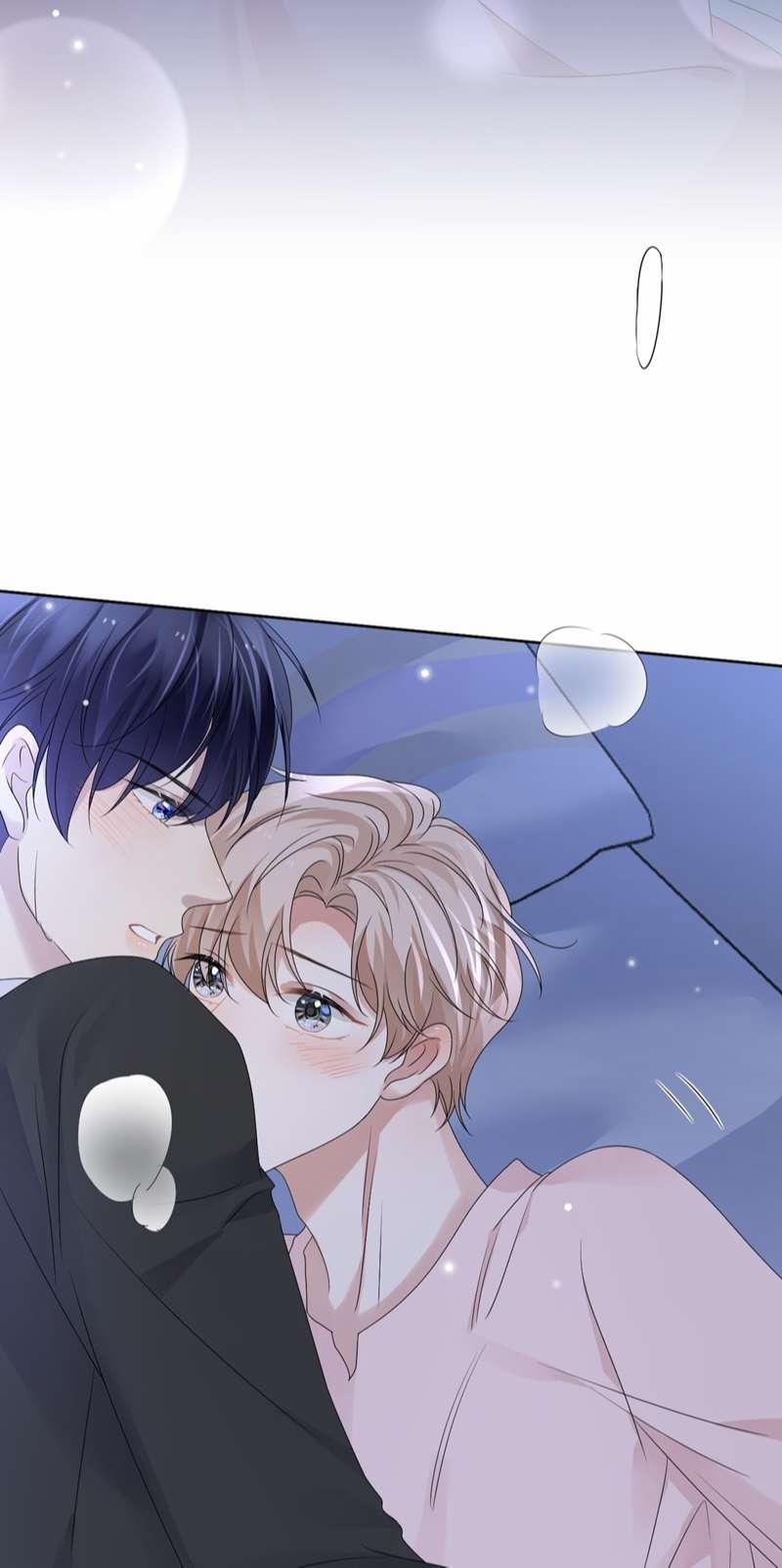 Ẩn Trung 49 trang 6