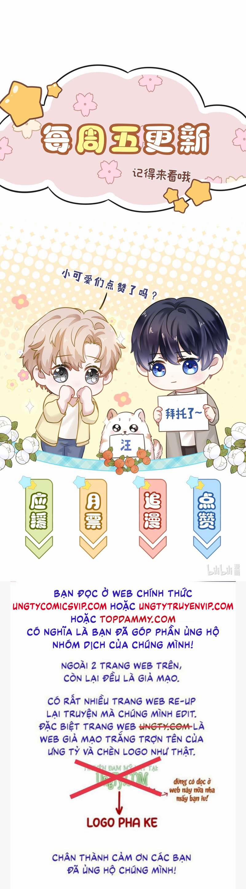 Ẩn Trung 49 trang 62