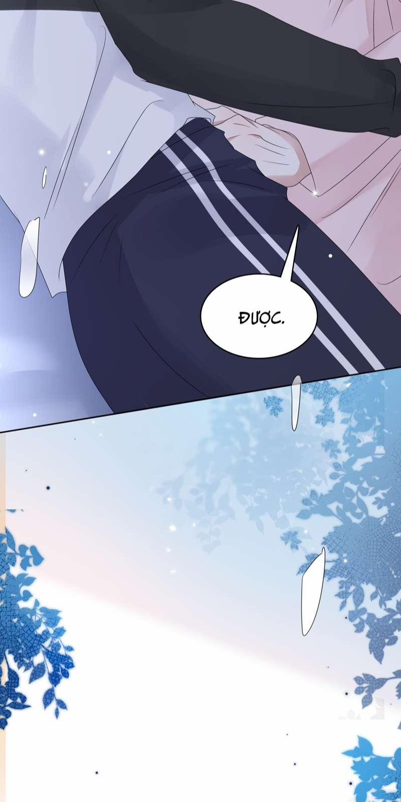 Ẩn Trung 49 trang 7