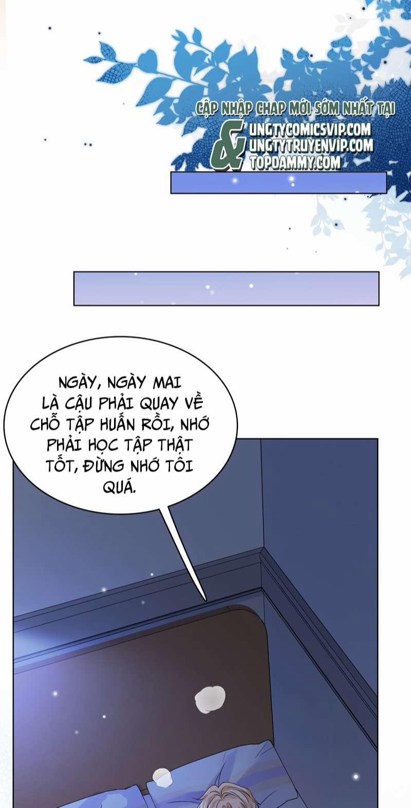 Ẩn Trung 49 trang 8