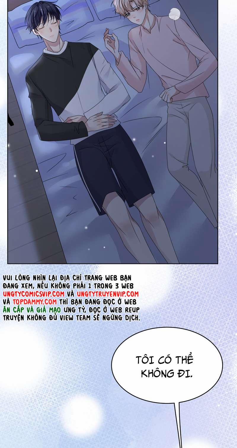 Ẩn Trung 49 trang 9