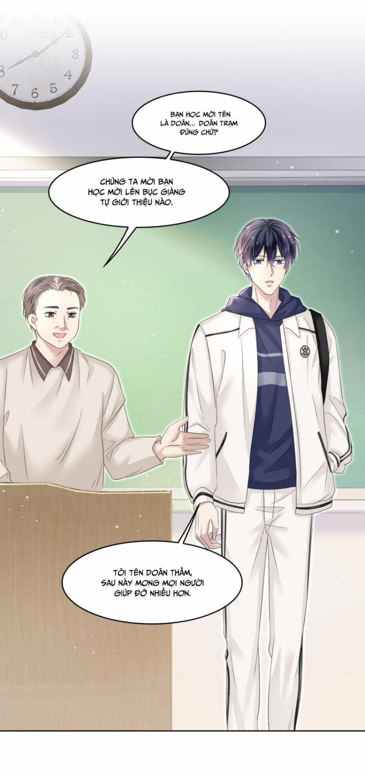 Ẩn Trung 5 trang 10