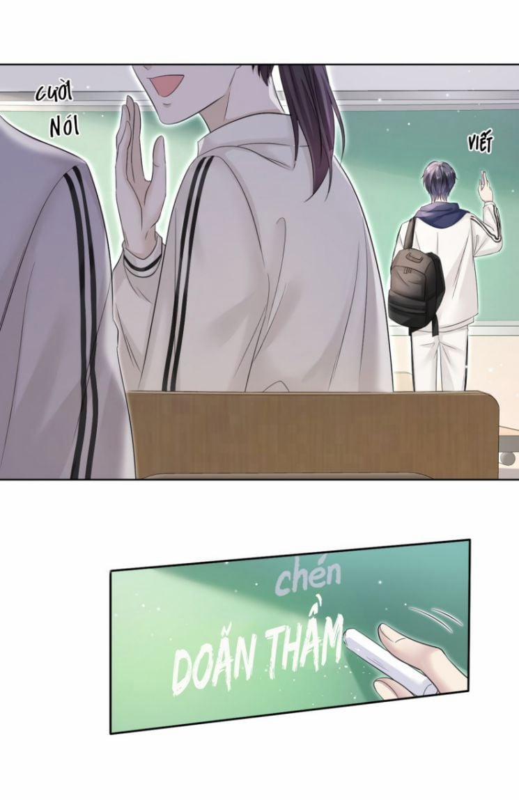 Ẩn Trung 5 trang 11