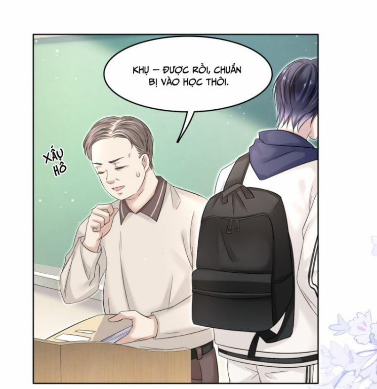 Ẩn Trung 5 trang 12