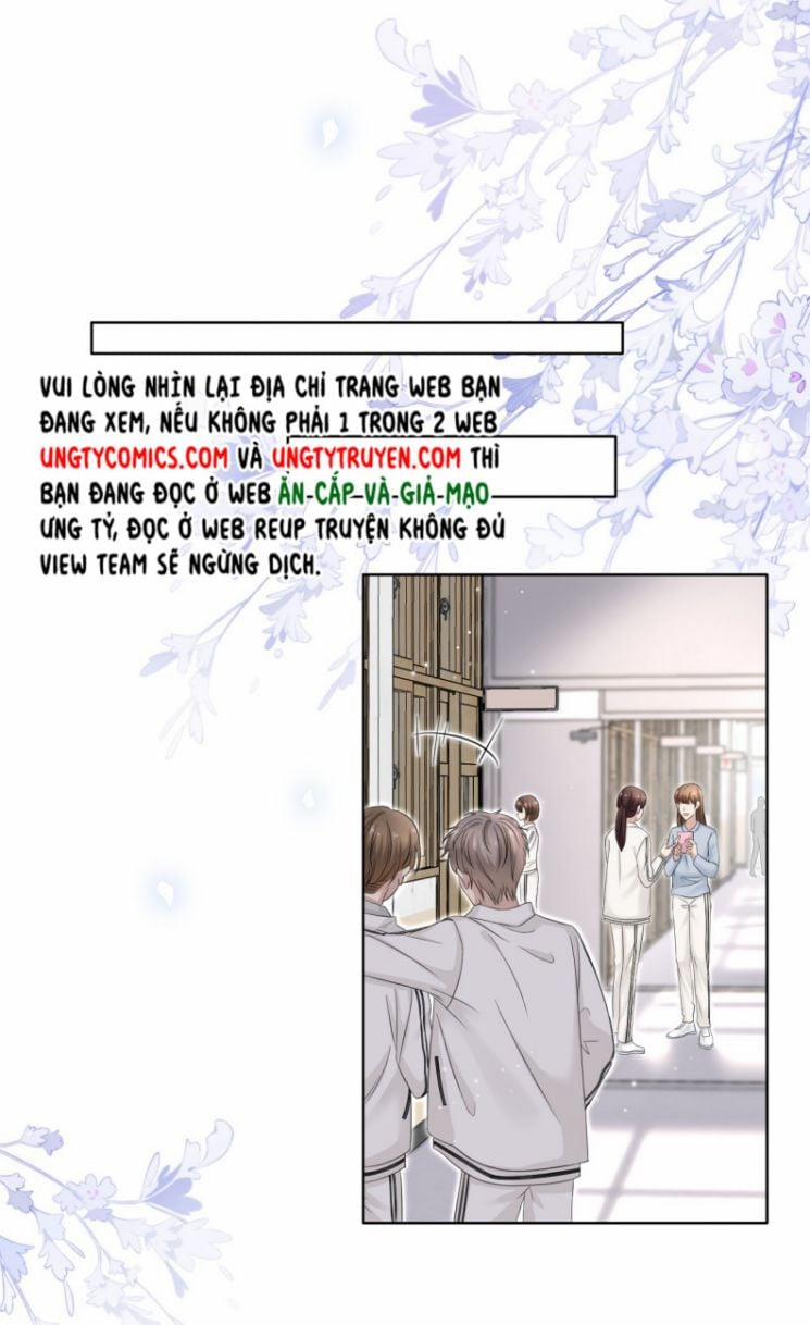 Ẩn Trung 5 trang 13