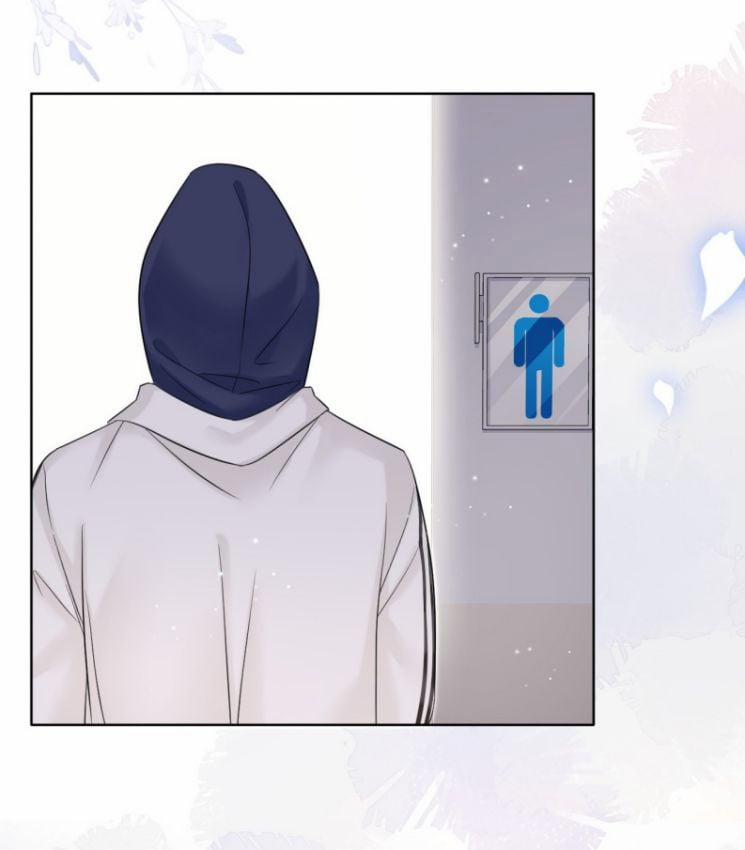 Ẩn Trung 5 trang 14