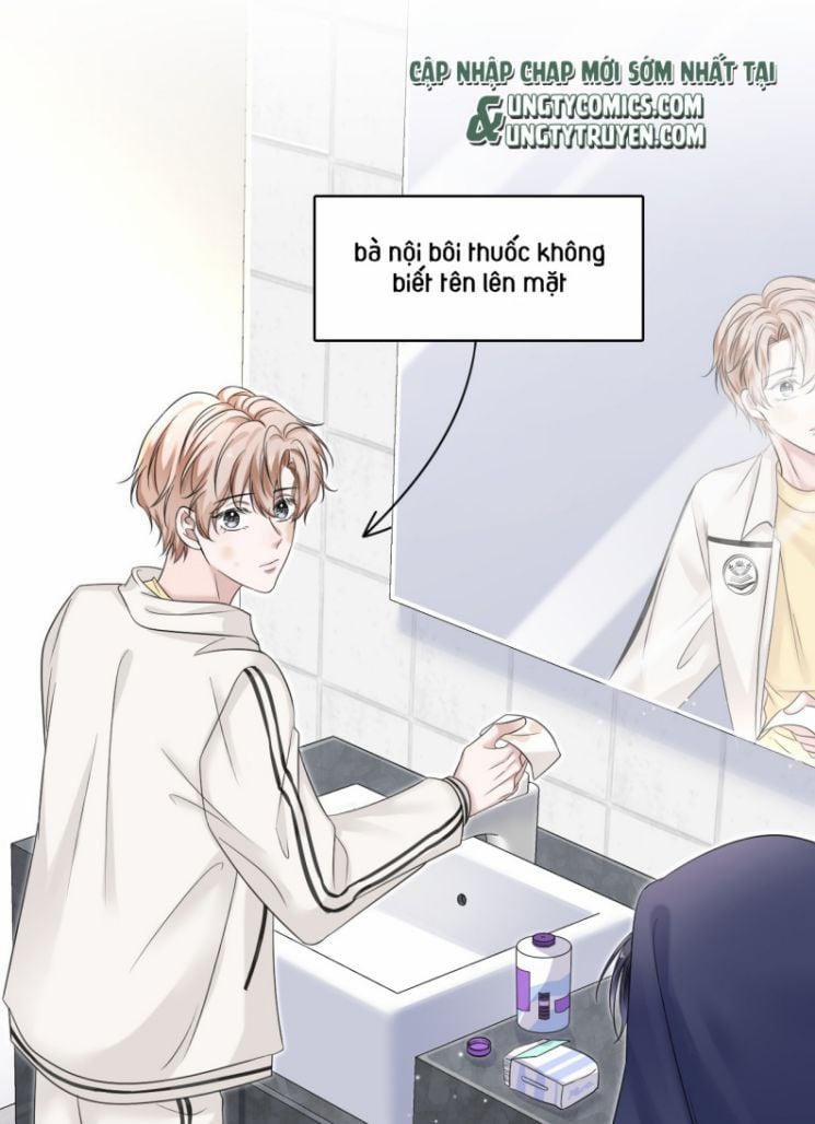 Ẩn Trung 5 trang 16