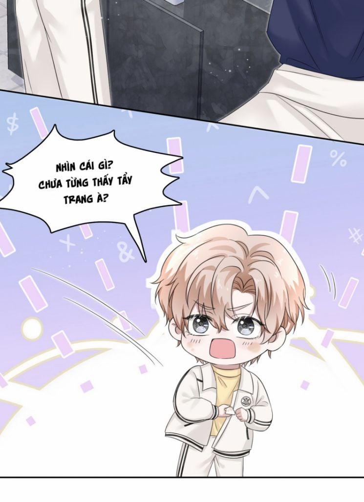 Ẩn Trung 5 trang 17