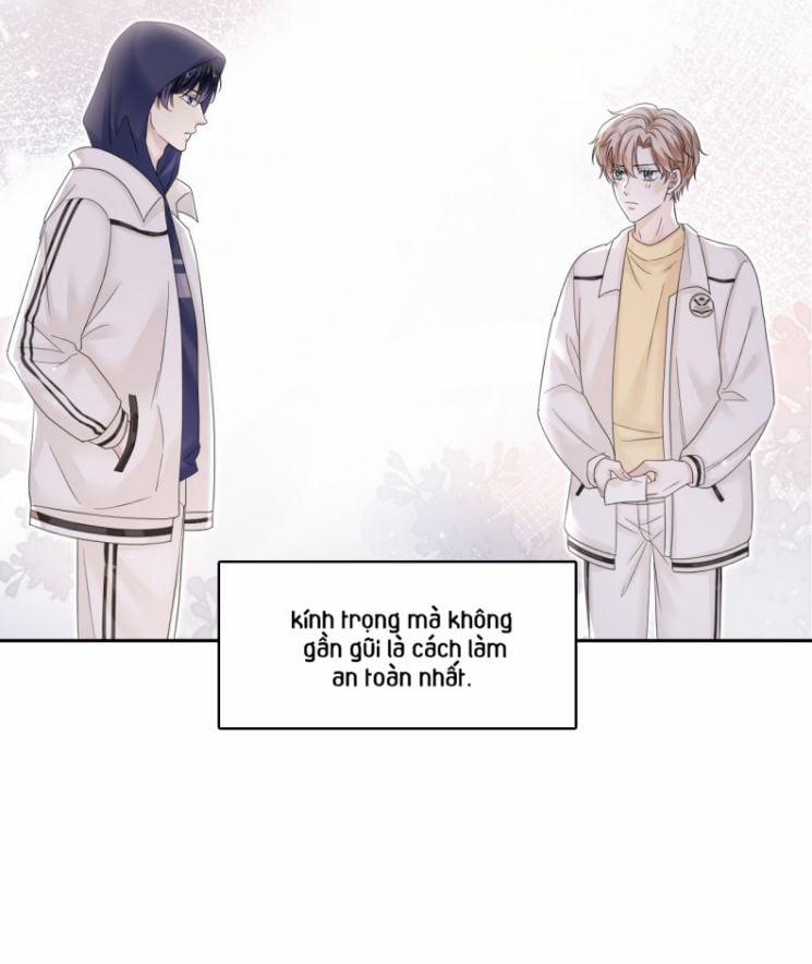 Ẩn Trung 5 trang 20
