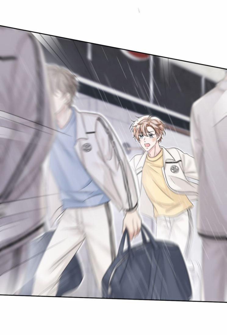 Ẩn Trung 5 trang 22