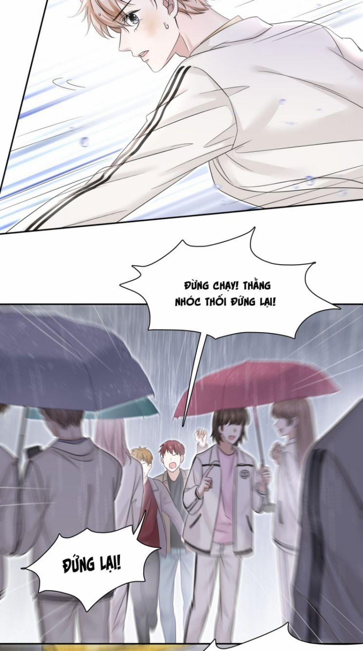 Ẩn Trung 5 trang 24