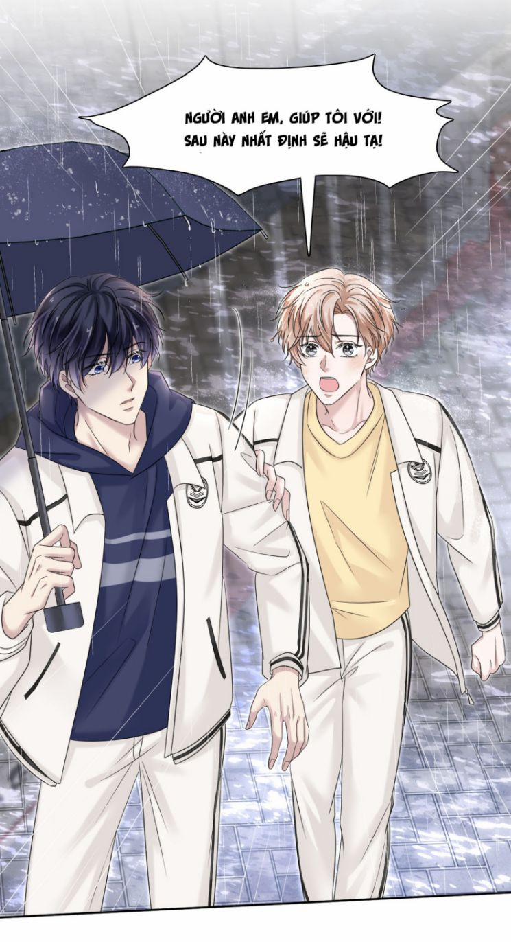 Ẩn Trung 5 trang 26