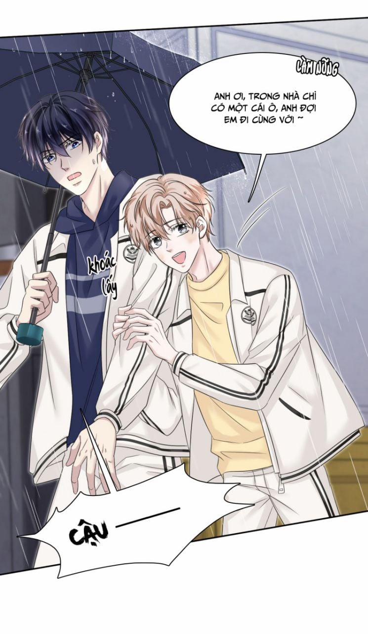Ẩn Trung 5 trang 27