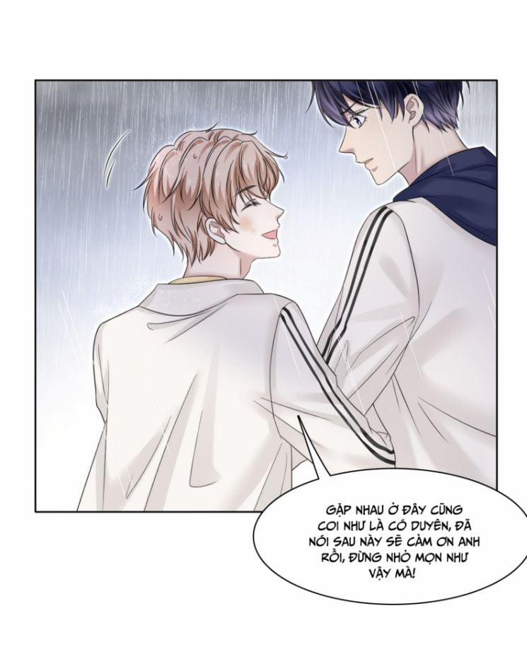 Ẩn Trung 5 trang 28