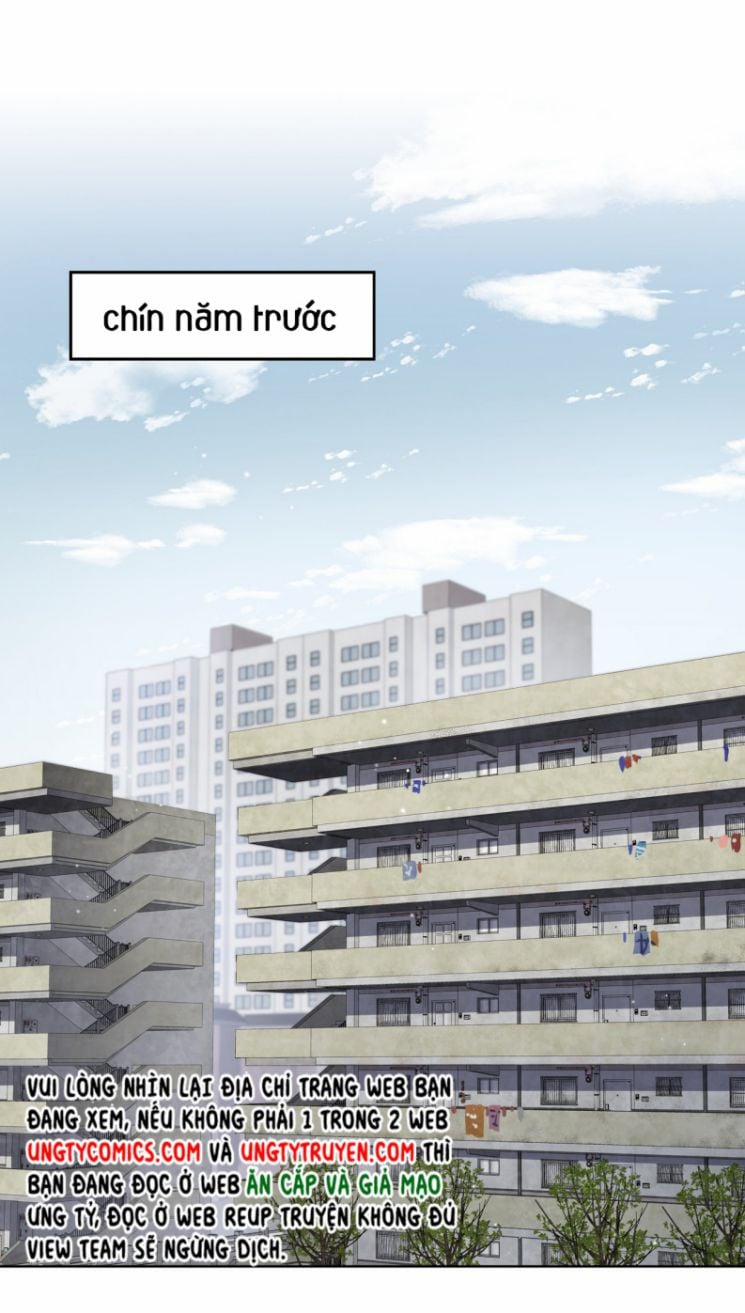 Ẩn Trung 5 trang 3