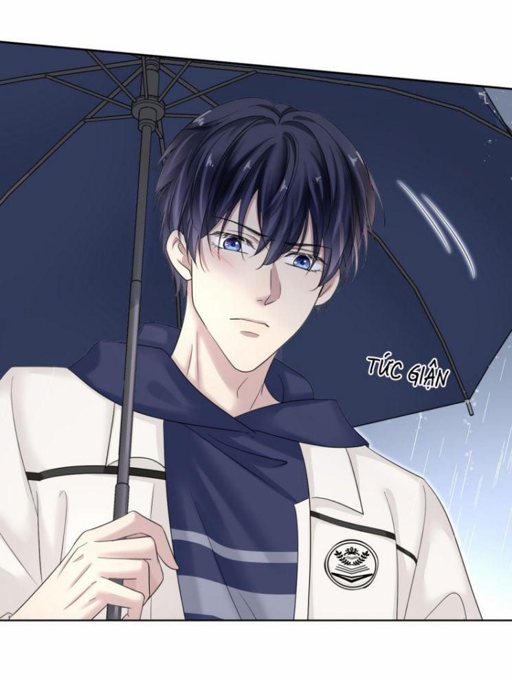 Ẩn Trung 5 trang 35