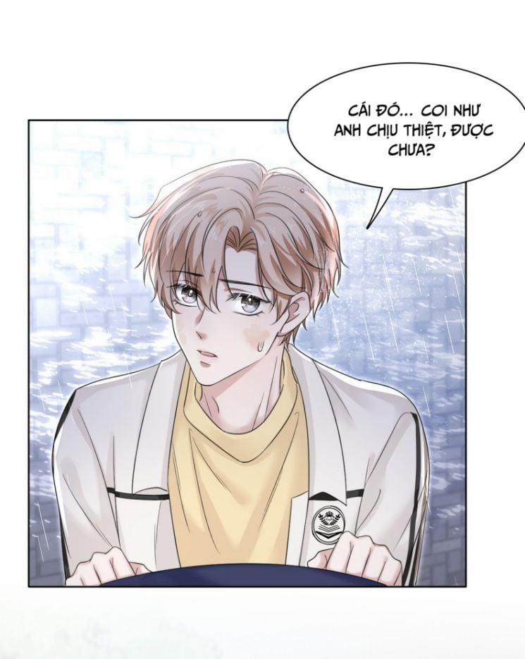 Ẩn Trung 5 trang 36
