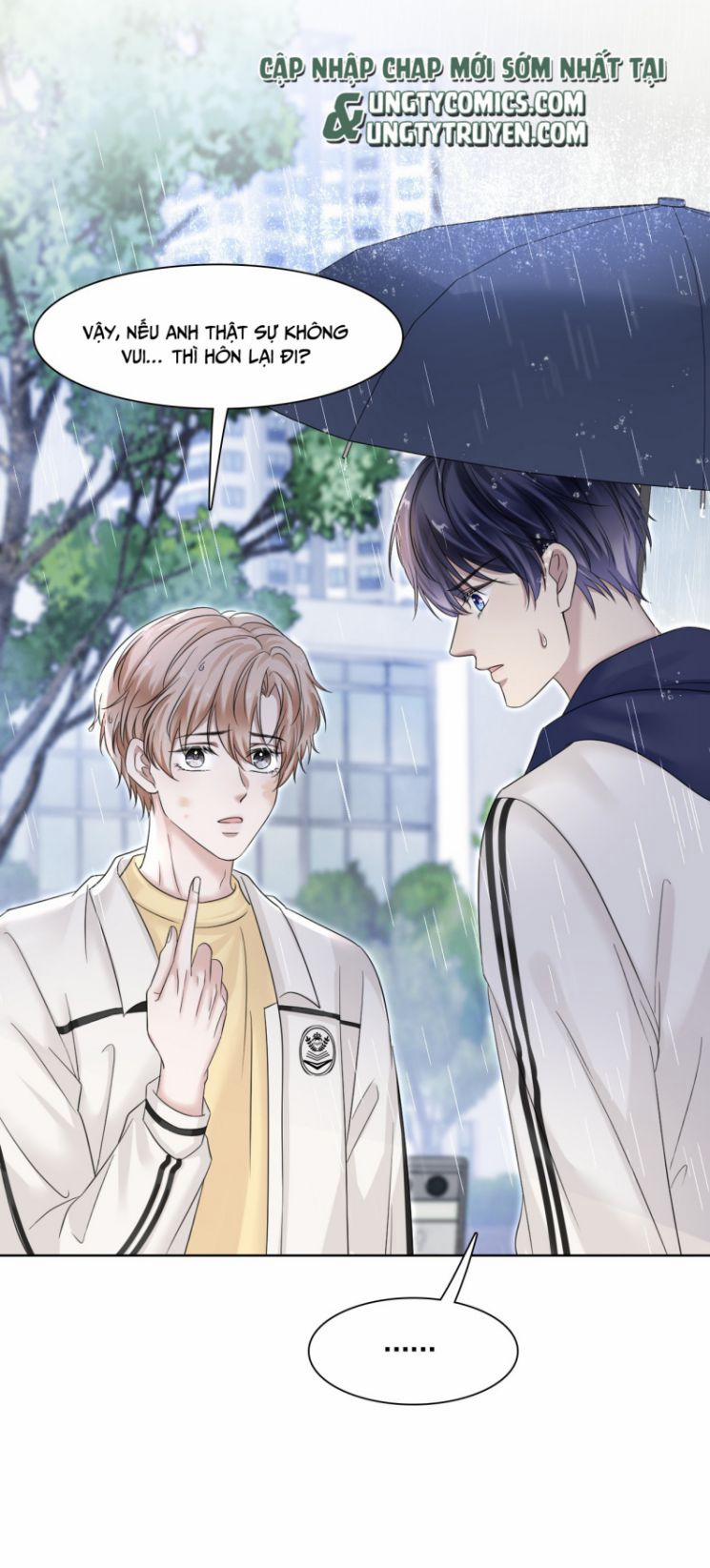 Ẩn Trung 5 trang 37