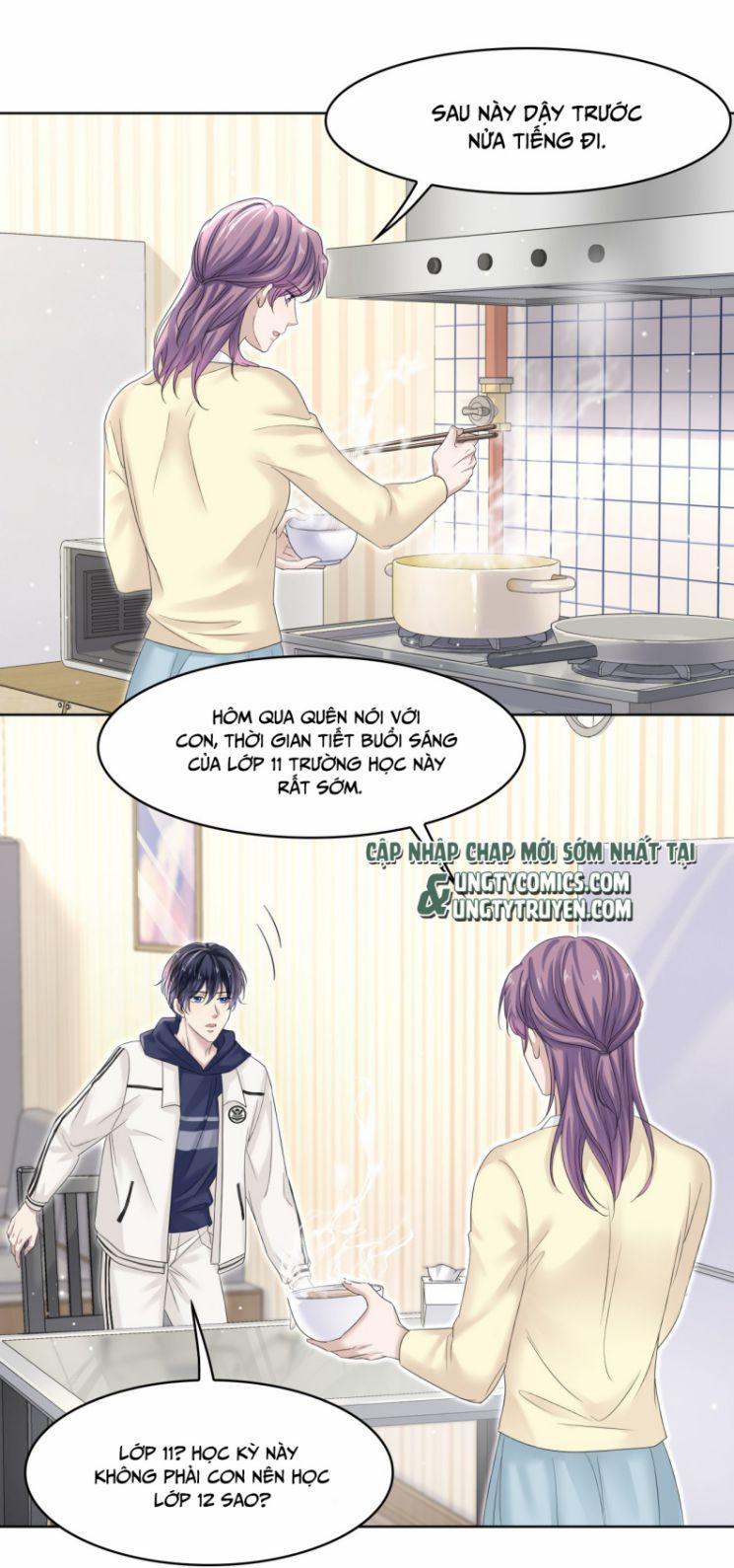 Ẩn Trung 5 trang 4