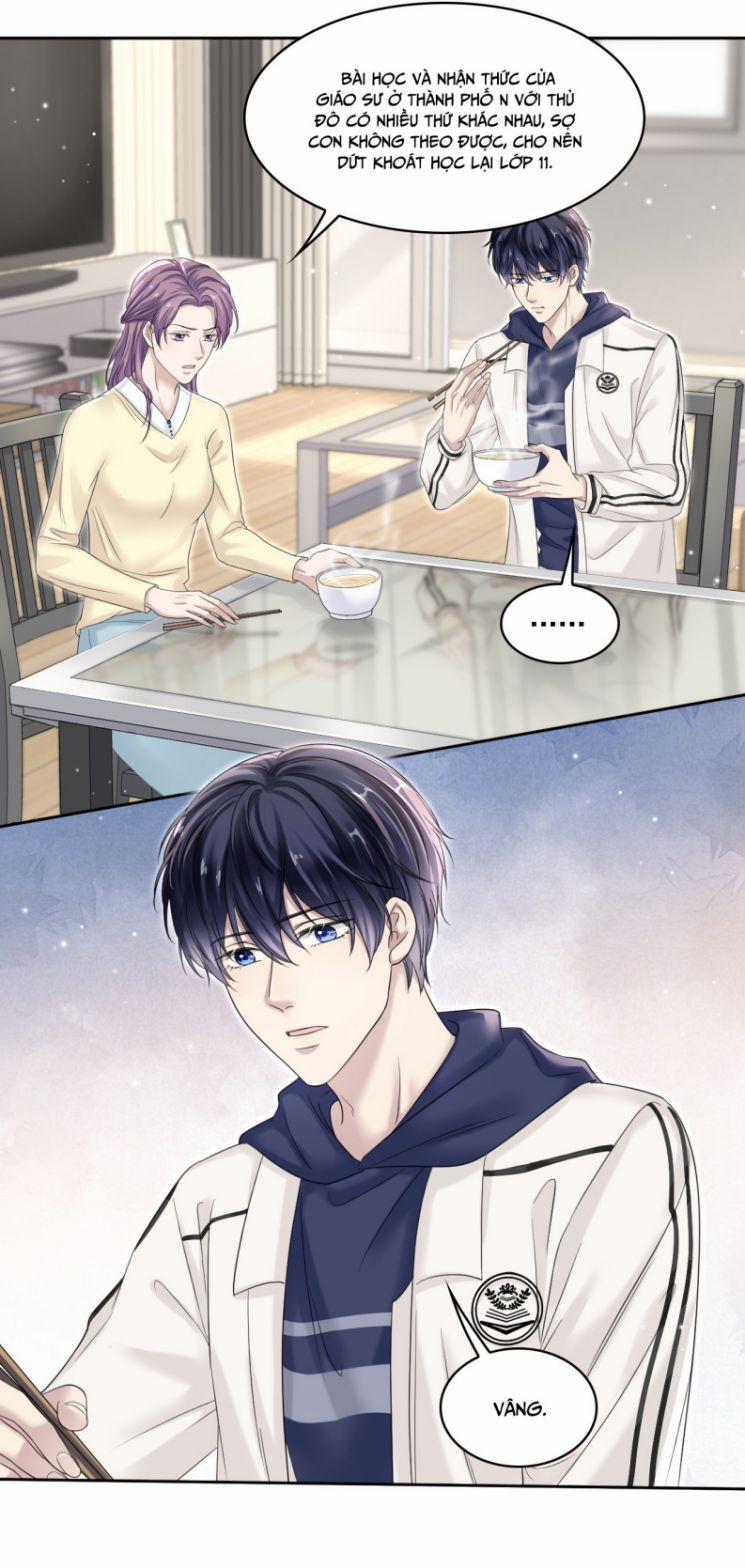 Ẩn Trung 5 trang 5