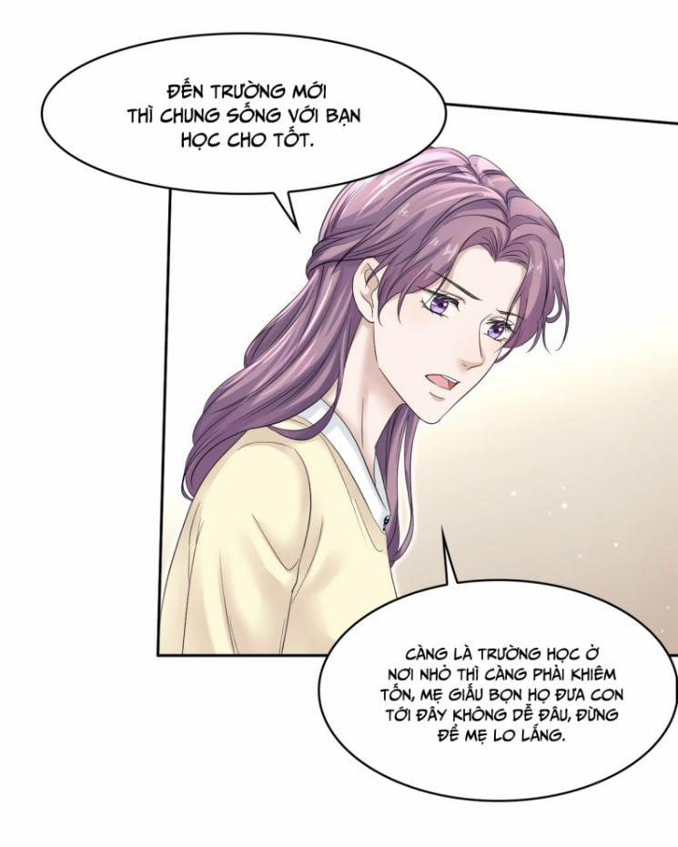 Ẩn Trung 5 trang 7