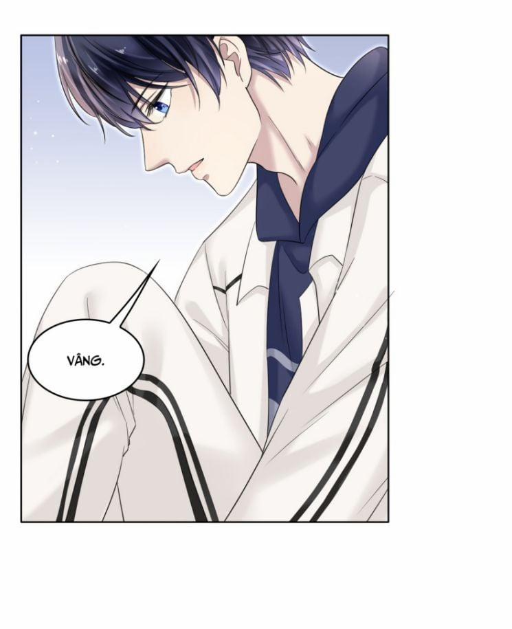 Ẩn Trung 5 trang 8