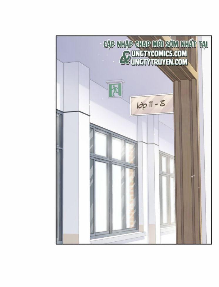 Ẩn Trung 5 trang 9