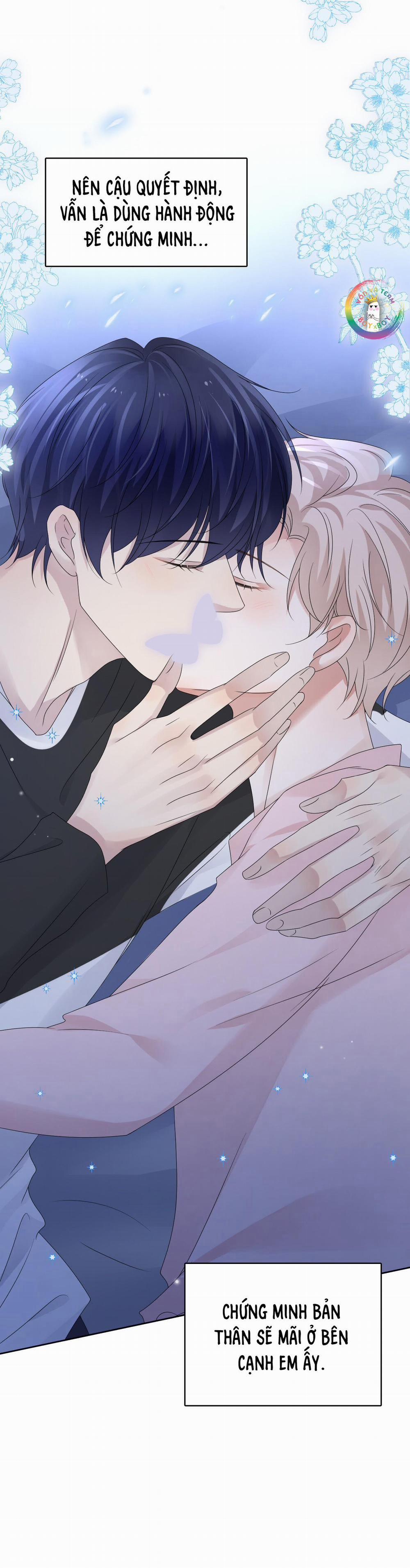 Ẩn Trung 50 trang 11