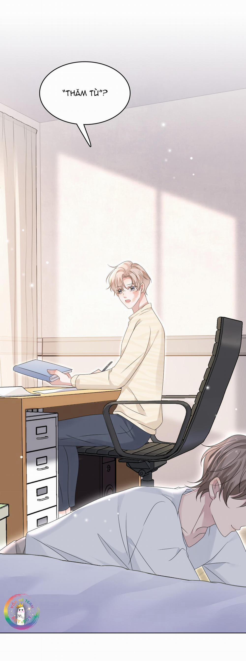 Ẩn Trung 50 trang 13